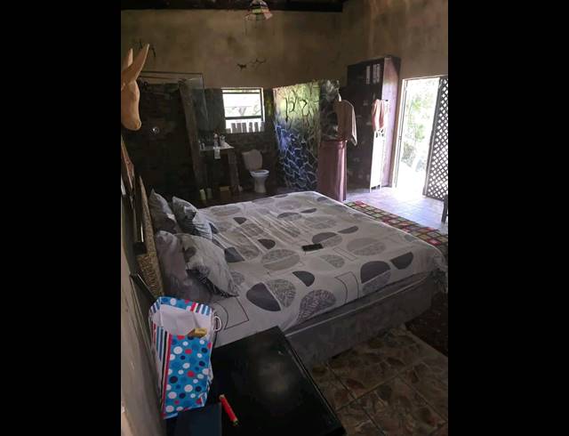 FARM FOR SALE IN WHITE RIVER AH